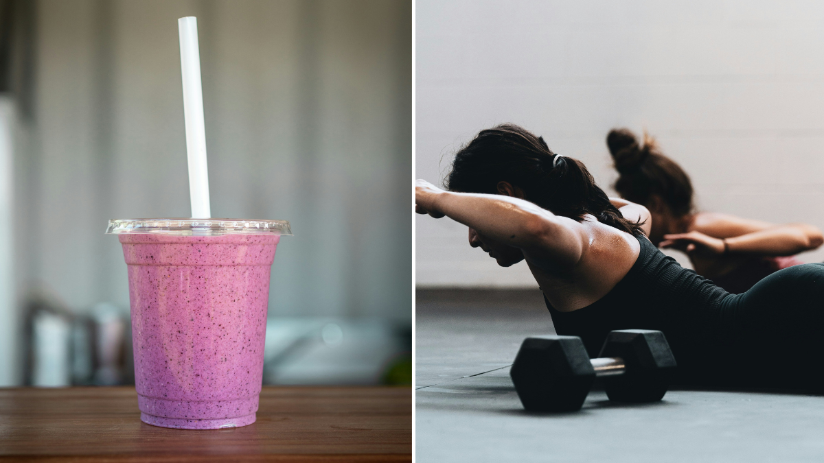 Κυριακή βράδυ ευεξίας: 6 μικρές συνήθειες για να ξεκινήσει όμορφα η νέα εβδομάδα