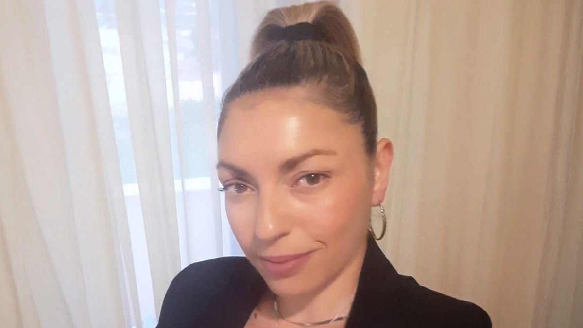 Ελευθερία Γιακουμάκη: Πότε και που θα γίνει η κηδεία της