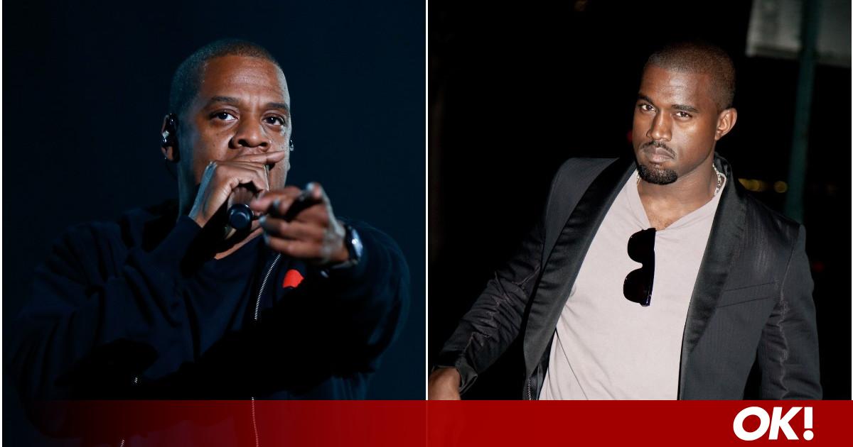 Upo Rapper Greek Οι πιο ακριβοπληρωμένοι ράπερ για το 2021