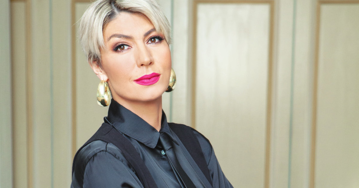 www.okmag.gr