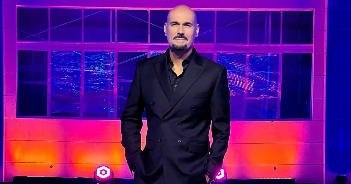 www.okmag.gr