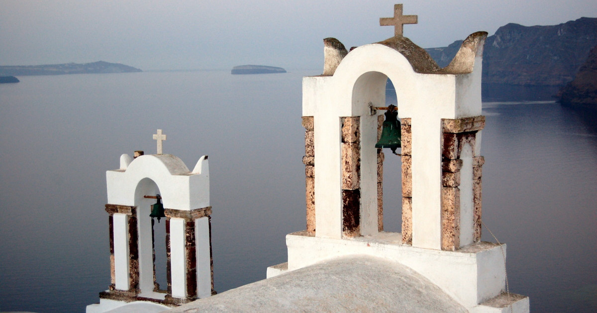 Νηστεία: Τι χρειάζεται να βάλετε στο πιάτο σας τη Μεγάλη Εβδομάδα για να μην νιώθετε κόπωση