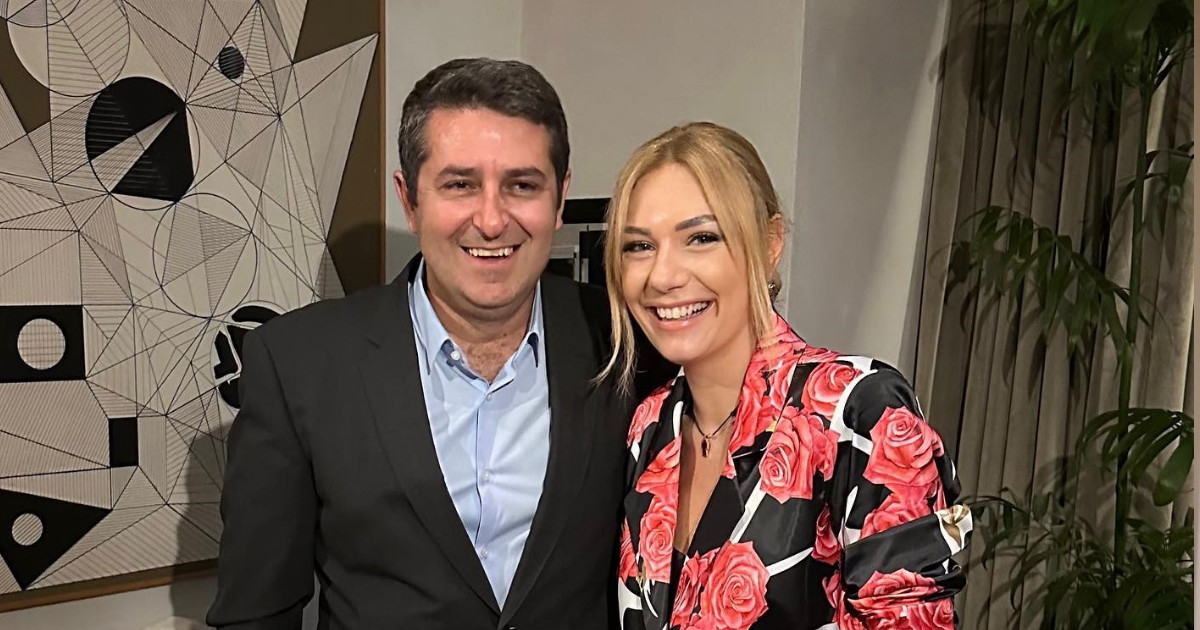 Γιώργος Μυλωνάκης: Τα νεότερα για την κατάσταση της υγείας του