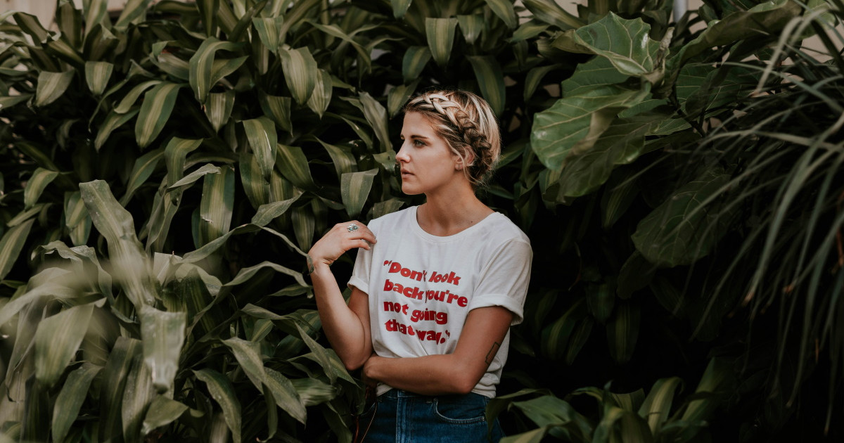 Ζώδια: Οι προβλέψεις της Πέμπτης 16/4