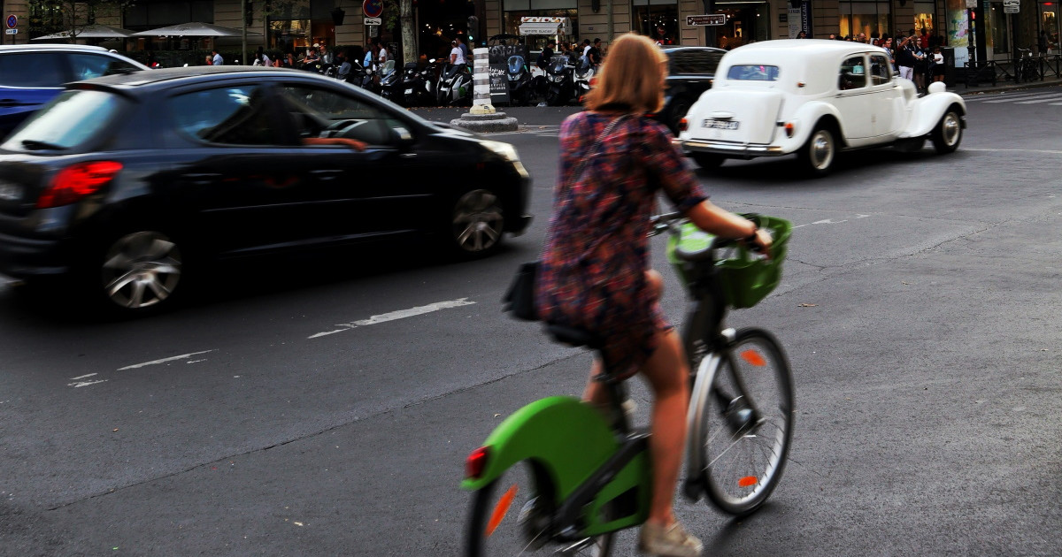 Ζώδια: Οι προβλέψεις της Δευτέρας 20/4