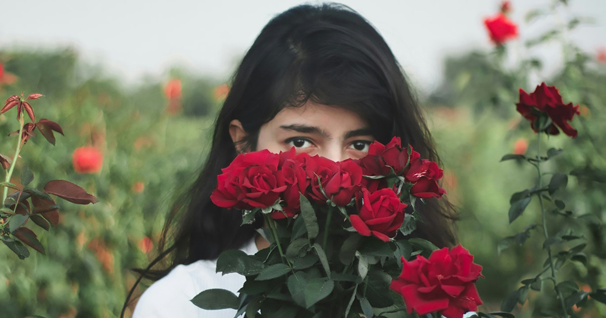 Ζώδια: Οι προβλέψεις της Παρασκευής 17/4