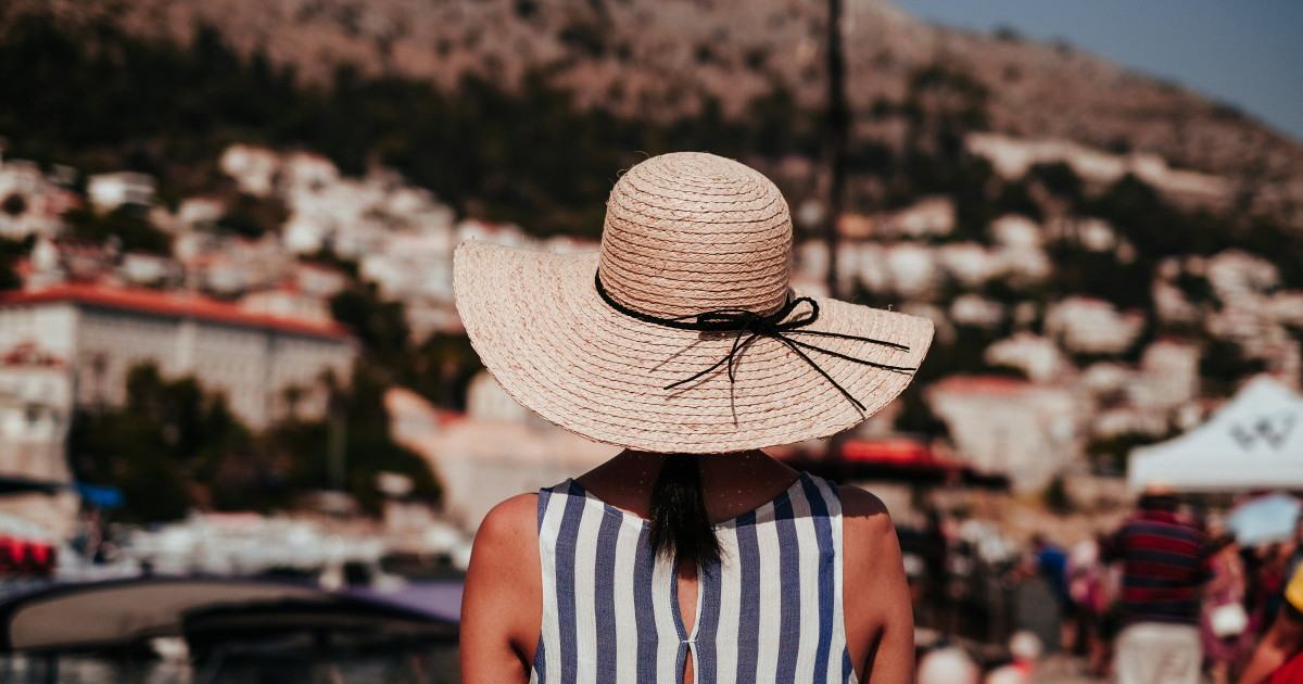 Ζώδια σήμερα: Οι προβλέψεις της Τρίτης 2/6