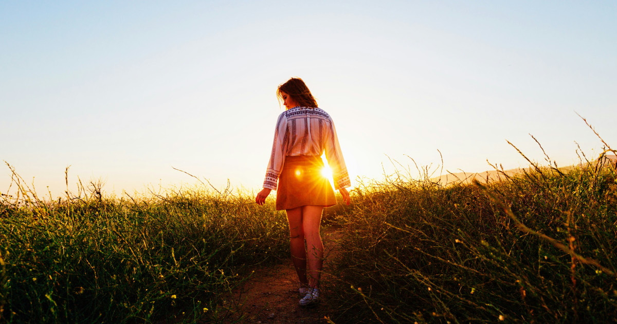 Ζώδια σήμερα: Οι προβλέψεις της Τρίτης 31/3