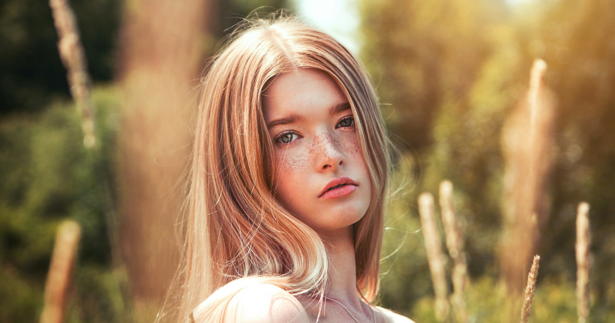 Ζώδια: Οι προβλέψεις της Τρίτης 7/4