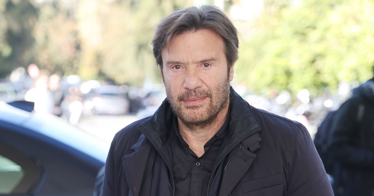 Στράτος Τζώρτζογλου: Η απάντησή του για το unfollow με τη Σοφία Μαριόλα: «Δεν με αφορά τι γράφτηκε. Είμαι ερωτευμένος με…»