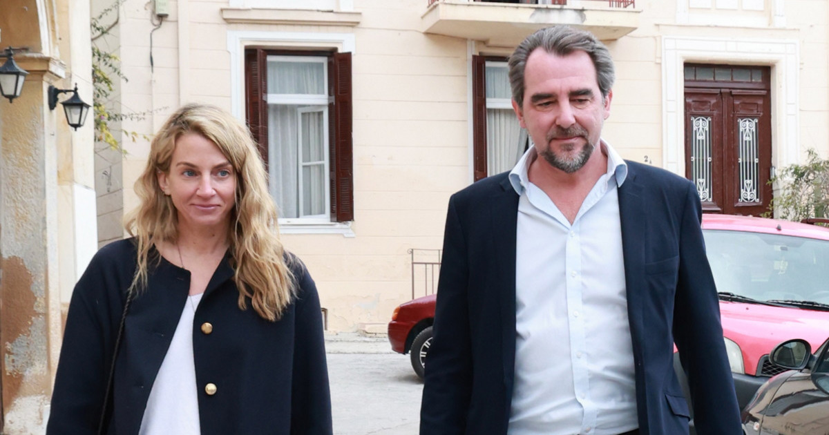 www.okmag.gr