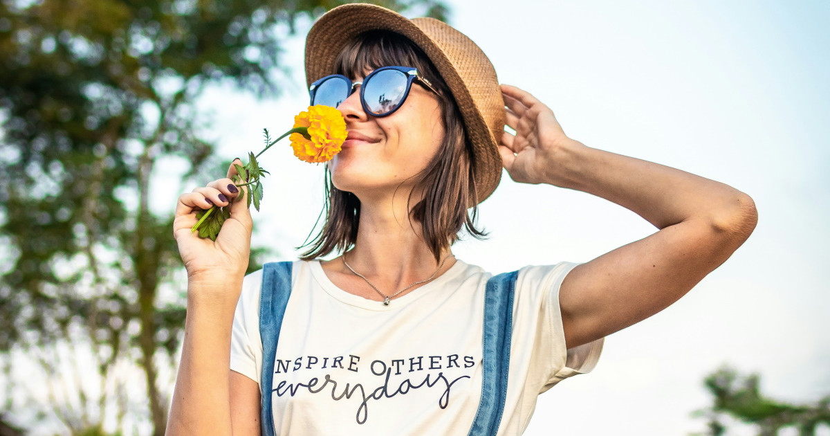 Ζώδια: Οι προβλέψεις του Σαββάτου 4/4