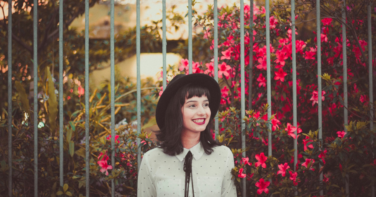 Ζώδια σήμερα: Οι προβλέψεις της Δευτέρας 30/3