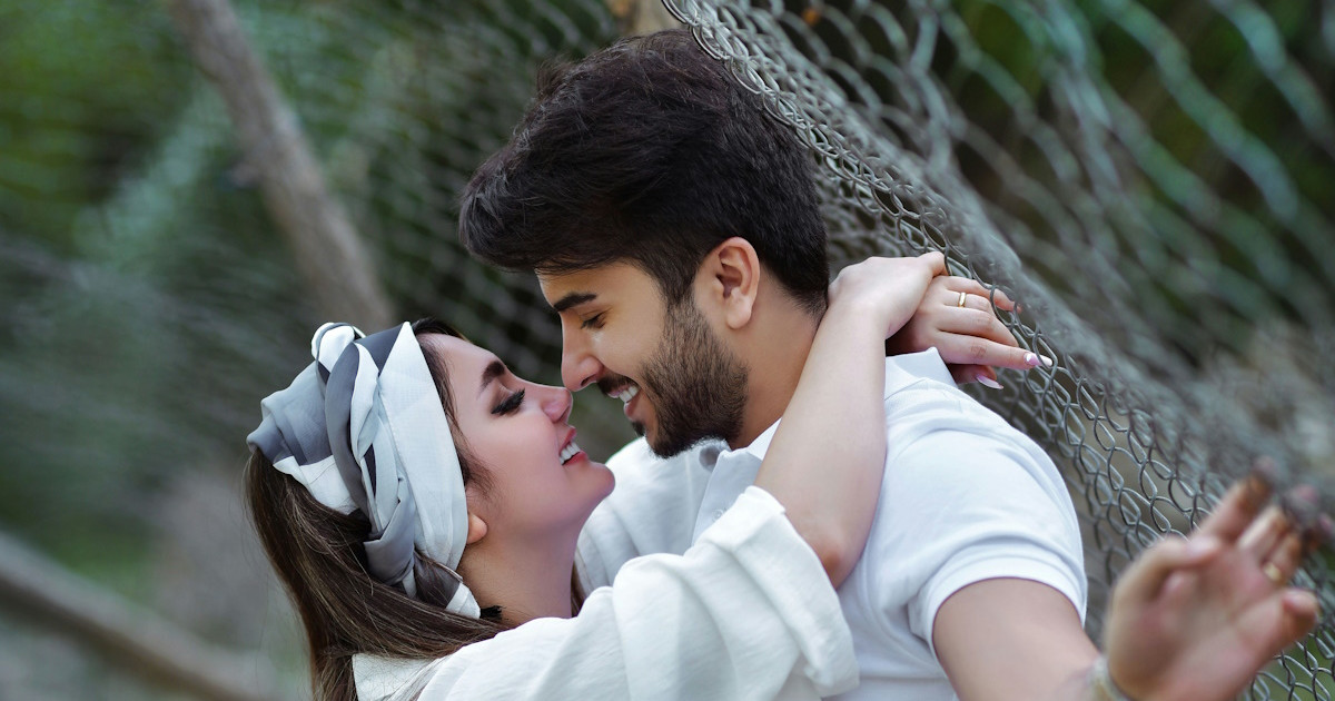 Ζώδια: Οι προβλέψεις της Τετάρτης 22/4