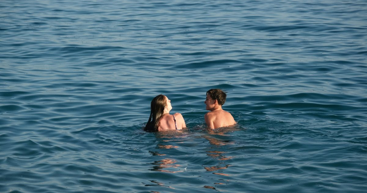 Ζώδια: Οι προβλέψεις της εβδομάδας 1 έως 7 Ιουνίου