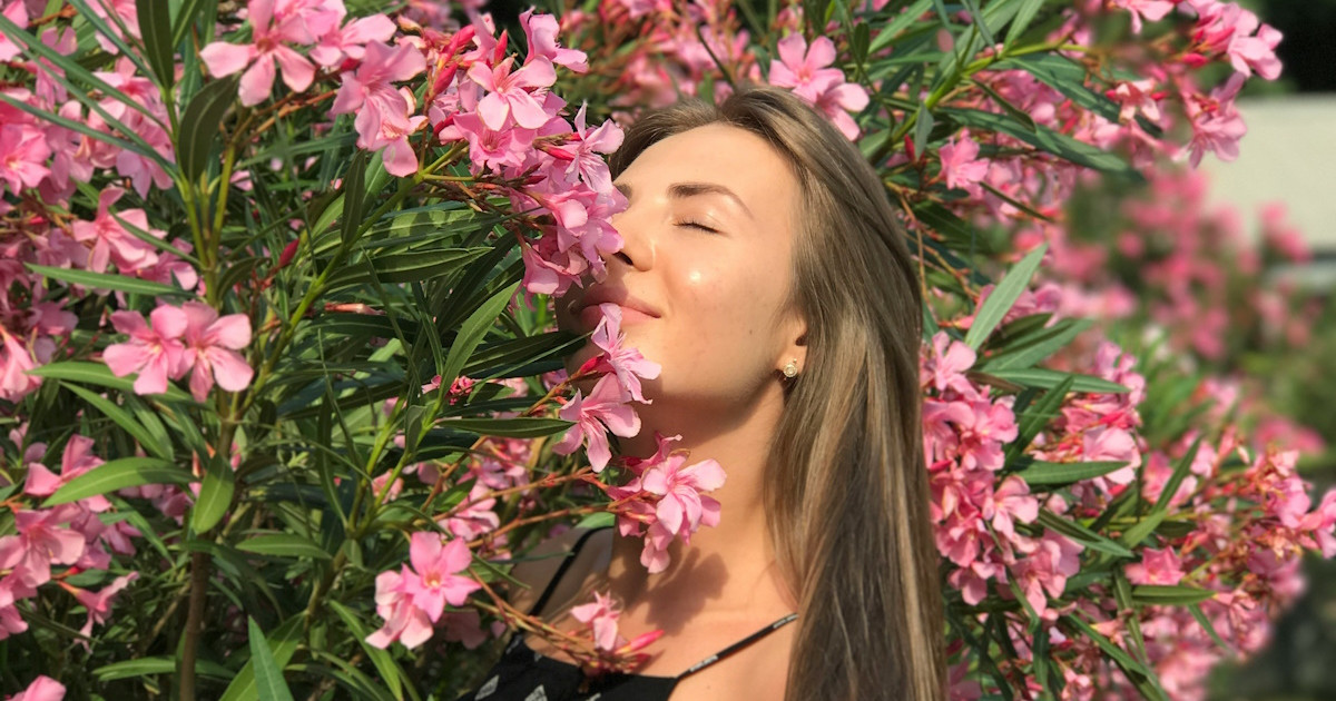 Ζώδια: Οι προβλέψεις της Κυριακής 26/4