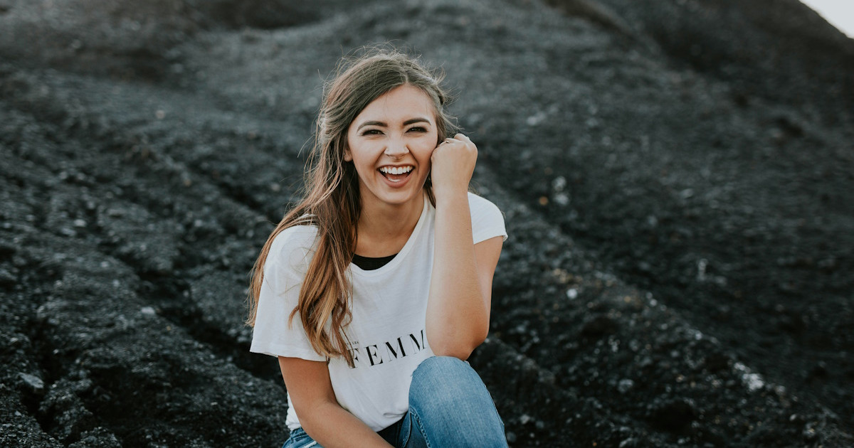 Τα 6 Ζώδια που παίρνουν το δώρο του Πάσχα από το σύμπαν