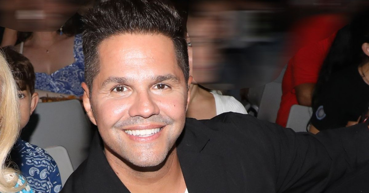 Γιώργος Τσαλίκης: Το χιουμοριστικό σχόλιο του για την ομοιότητα του τραγουδιού του με τον «λογαριασμό» της Κατερίνας Λιόλιου