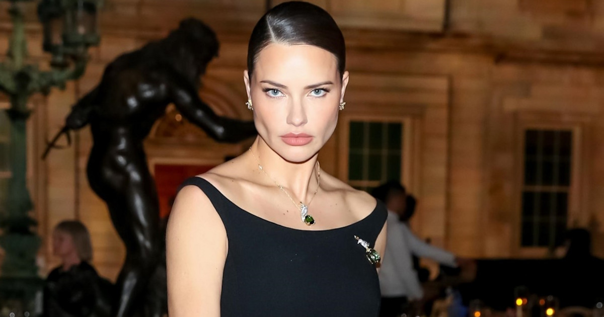 Lip Rituals: Ζουμερά χείλη σε μόλις δύο βήματα