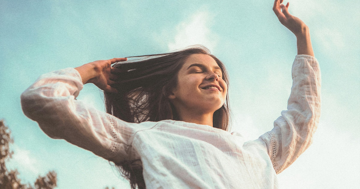 Τα 3 πιο τυχερά ζώδια της εβδομάδας