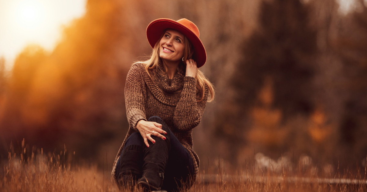 Πως θα κυλήσει η Μεγάλη Εβδομάδα για το κάθε ζώδιο;