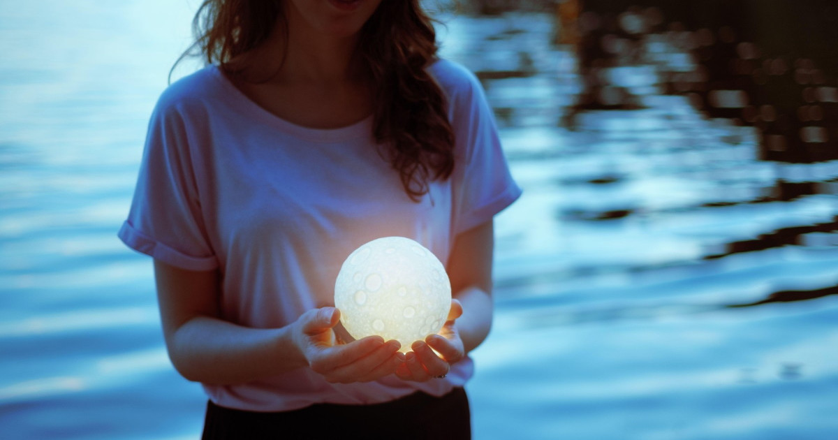 Ζώδια: Οι προβλέψεις για τo Σάββατο 11/4