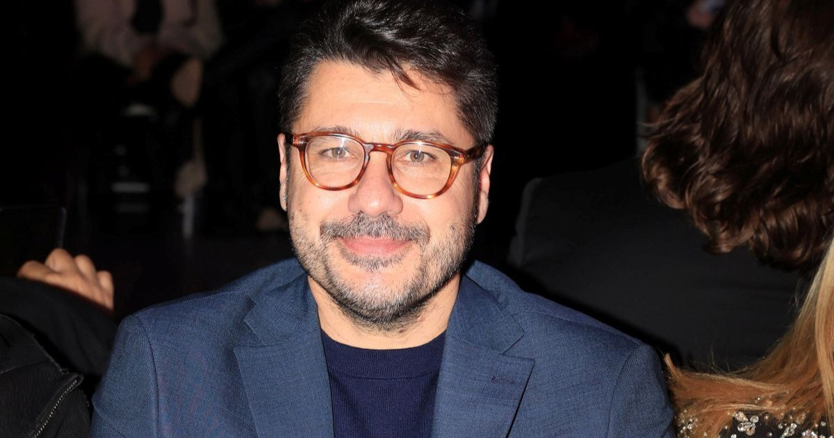 Λάμπρος Κωνσταντάρας για Ντέπυ Γκολεμά: «Ήταν συντονισμένη όλη αυτή η επίθεση προς το πρόσωπό μου. Αυτά δεν τα σηκώνω, δε θα μείνει έτσι αυτό»