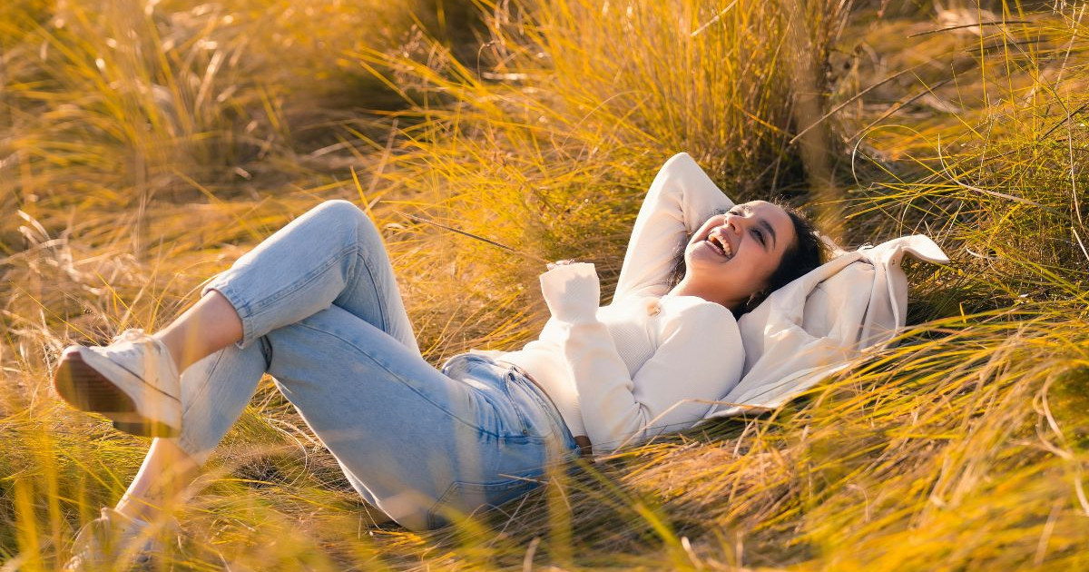 Ζώδια: Οι προβλέψεις της Παρασκευής 3/4