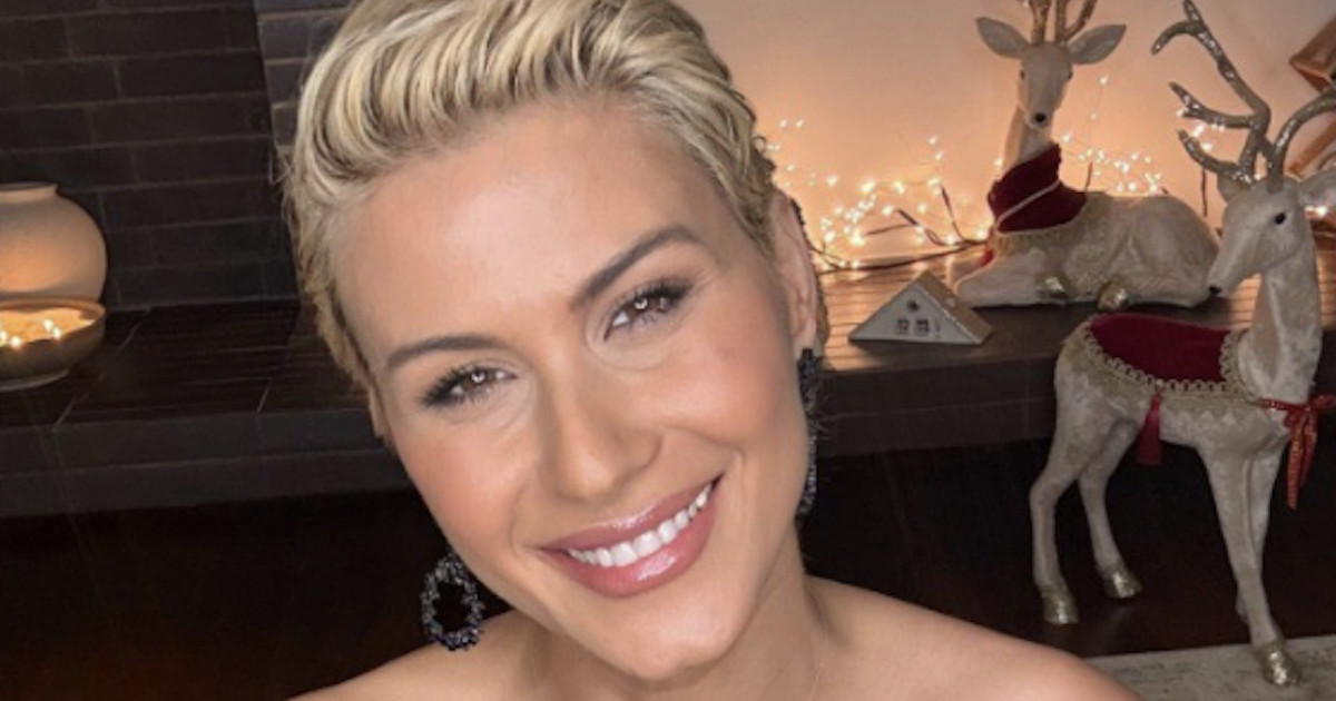 Άννα Κανδαράκη: Χάκαραν τον λογαριασμό της – «Κάποιος θέλησε εσκεμμένα και στοχευμένα να το κάνει…»