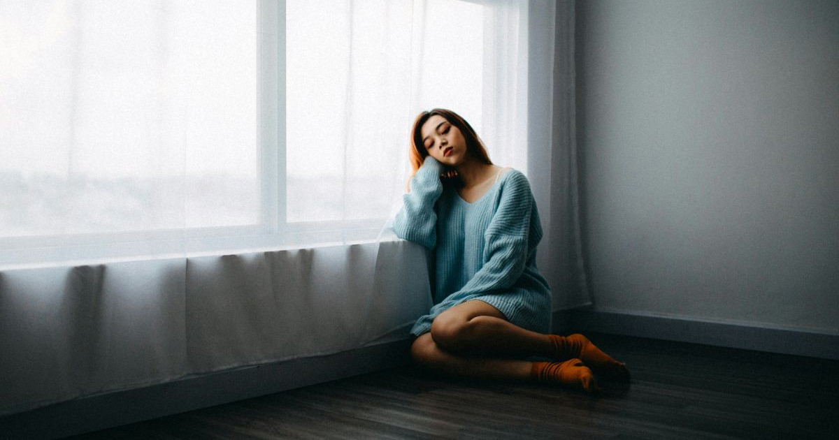 Τα 3 ζώδια που δεν λένε ποτέ «συγγνώμη»