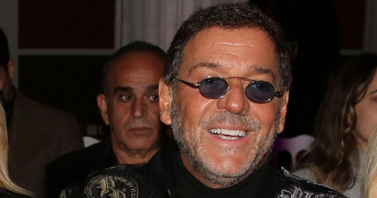 Γιώργος Τσαγκαράκης: Αφέθηκε ελεύθερος με αυστηρούς περιοριστικούς όρους