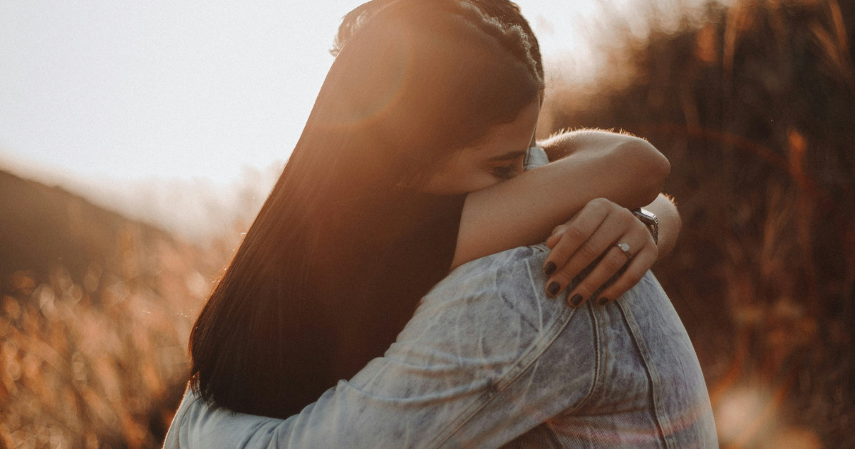 Πώς χωρίζει το κάθε ζώδιο (και αν γυρίζει πίσω)