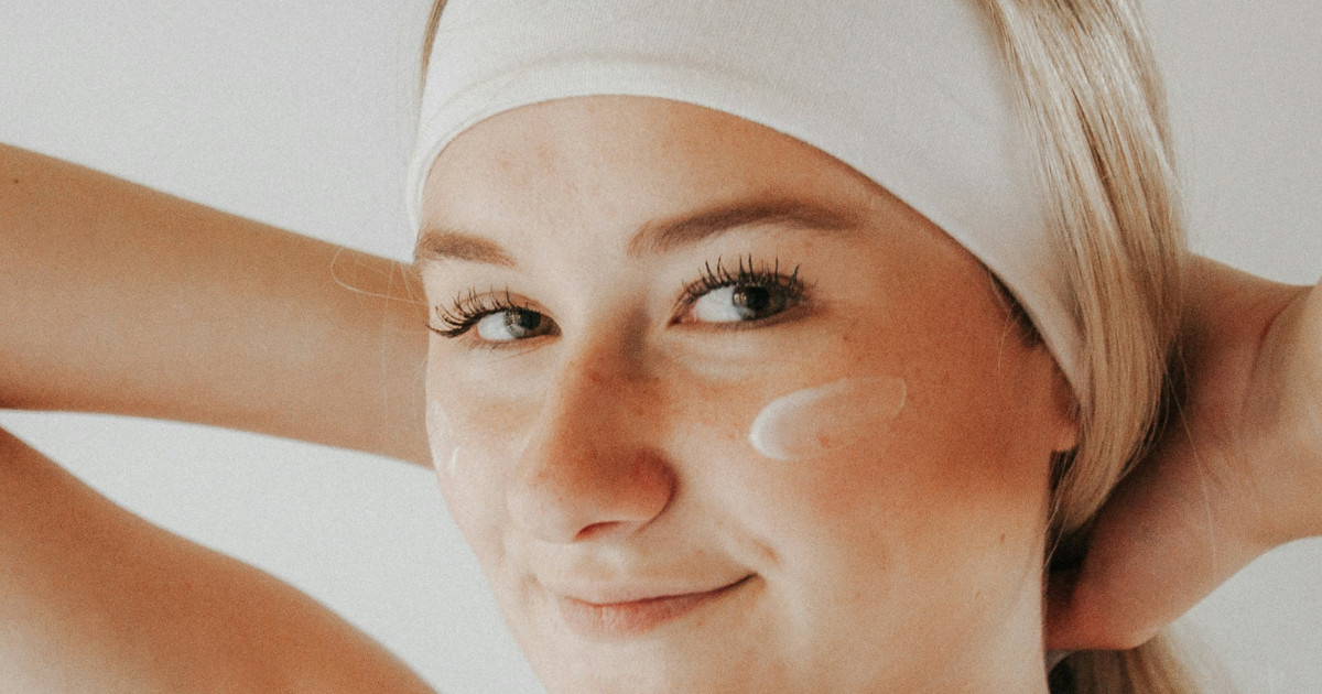 Αλλαγή εποχής: Πώς να ανανεώσετε σώμα και διάθεση μετά τον χειμώνα