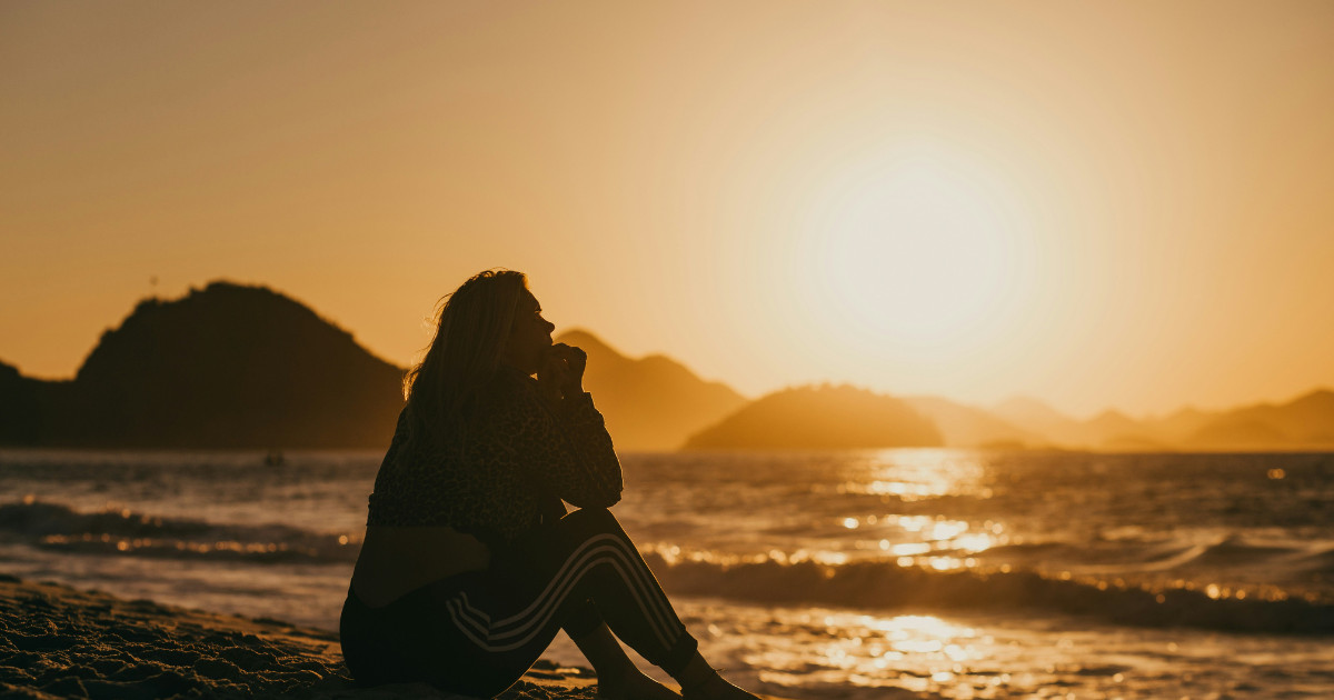 Τα ζώδια που δεν συγχωρούν εύκολα και πώς να τα προσεγγίσετε