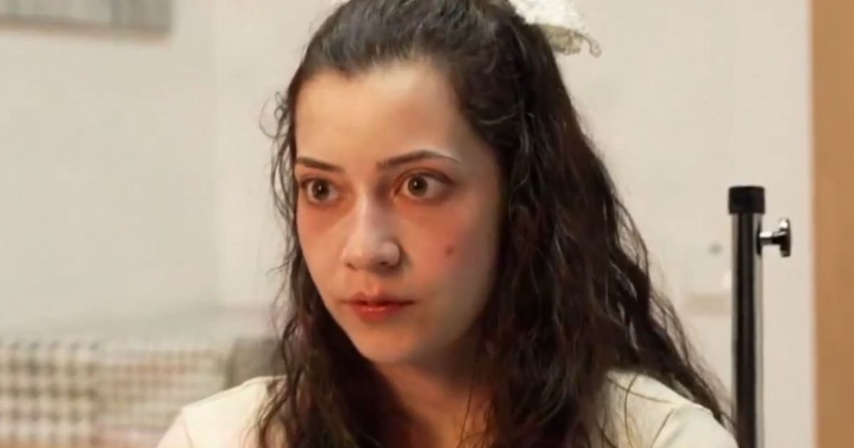 Πέθανε η Νοέλια Καστίγιο Ράμος – Το συγκλονιστικό μήνυμα του πατέρα της