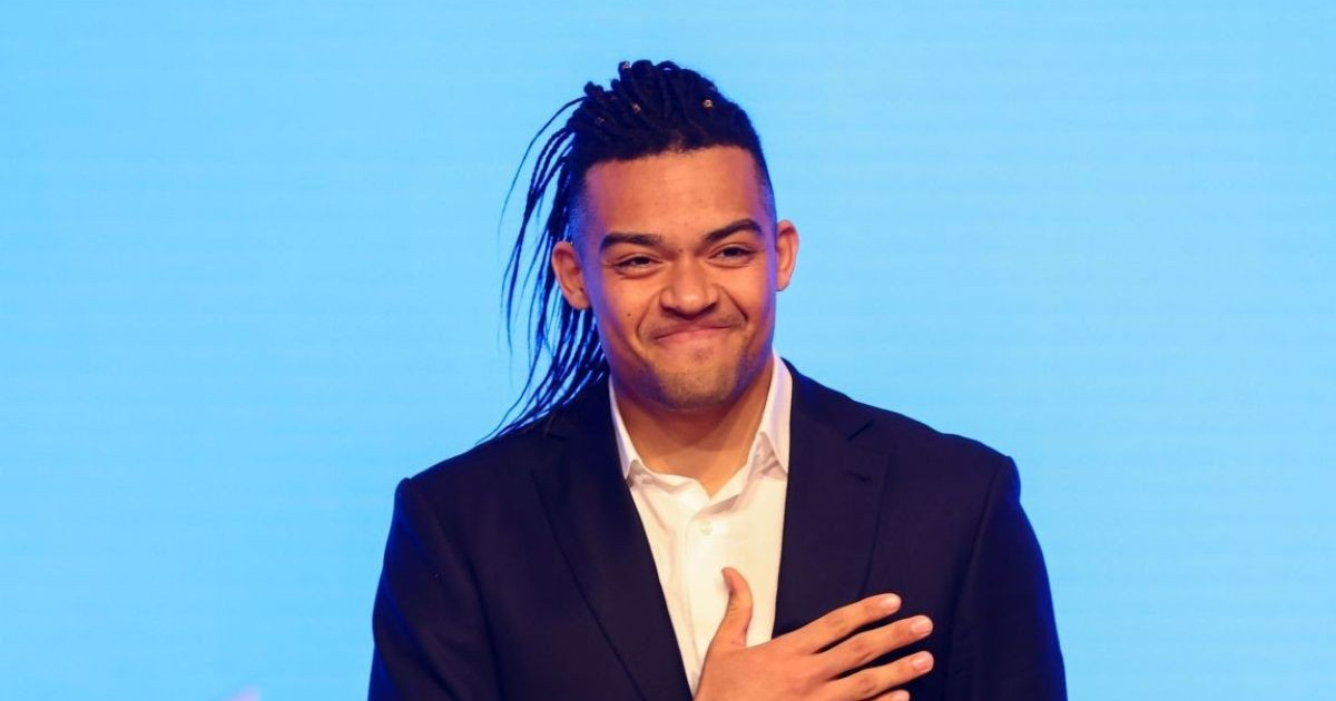 Εμμανουήλ Καραλής: Αυτό είναι το νέο επιχειρηματικό του βήμα