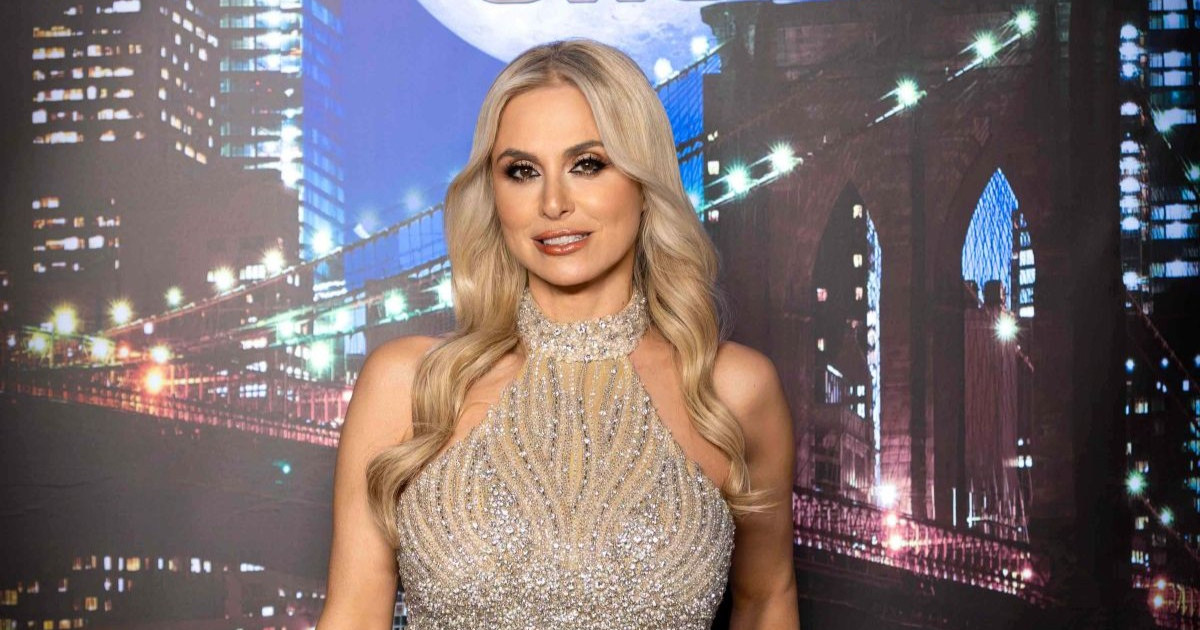 Ζωή Κρονάκη για τον σύζυγό της: «Ήταν προξενιό για άλλη γυναίκα, όχι για εμένα»