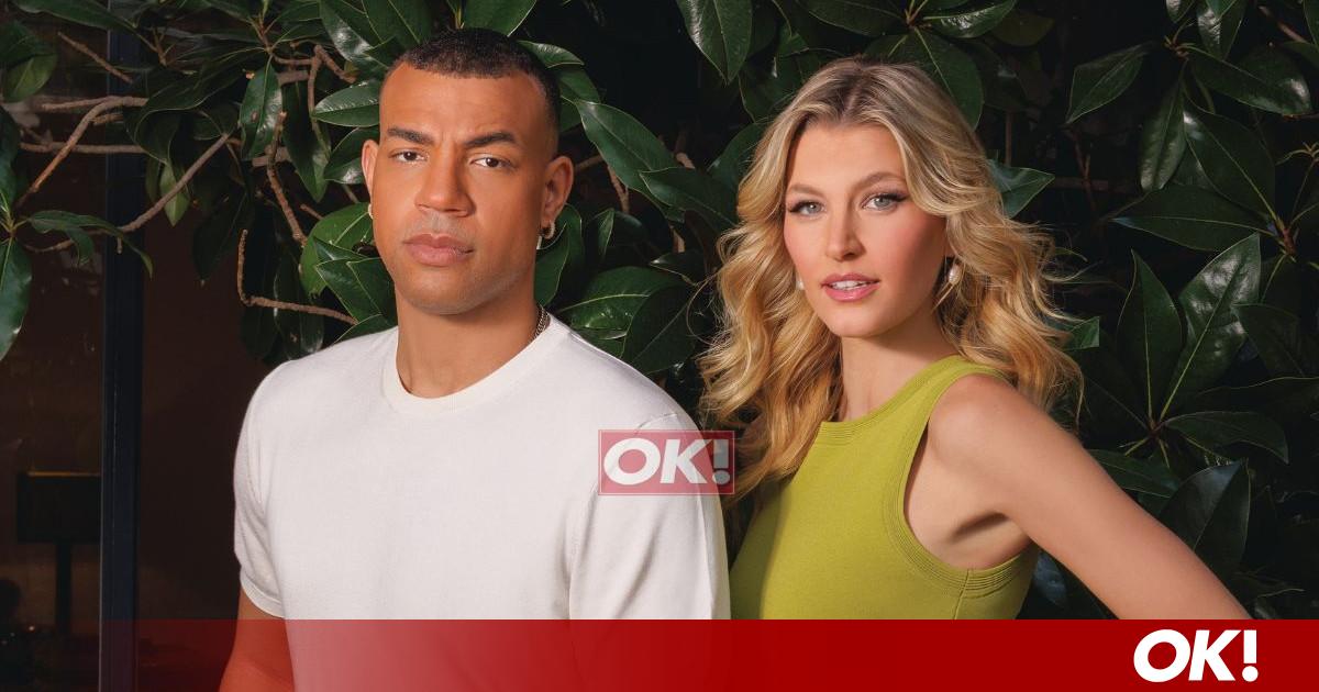 Stephen Provis Steve Provis: «Στο J2US το διασκεδάζουμε πολύ. Εγώ είμαι ο coach της ...