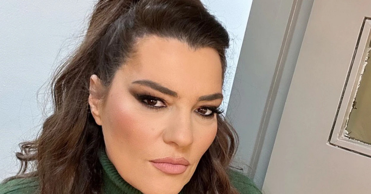 Κατερίνα Ζαρίφη για τον γάμο της Φαίης Σκορδά: «Μας βλέπω ακάλεστους με τον Ουγγαρέζο»