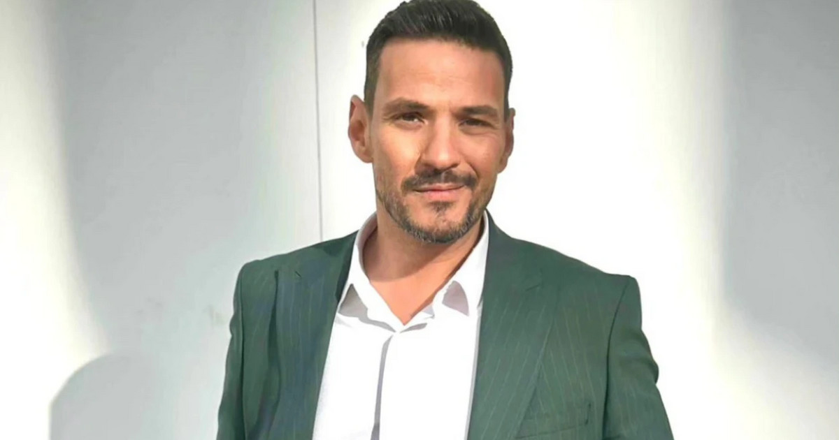 Κώστας Τσουρός: Κλείνει τον λογαριασμό του στο instagram;