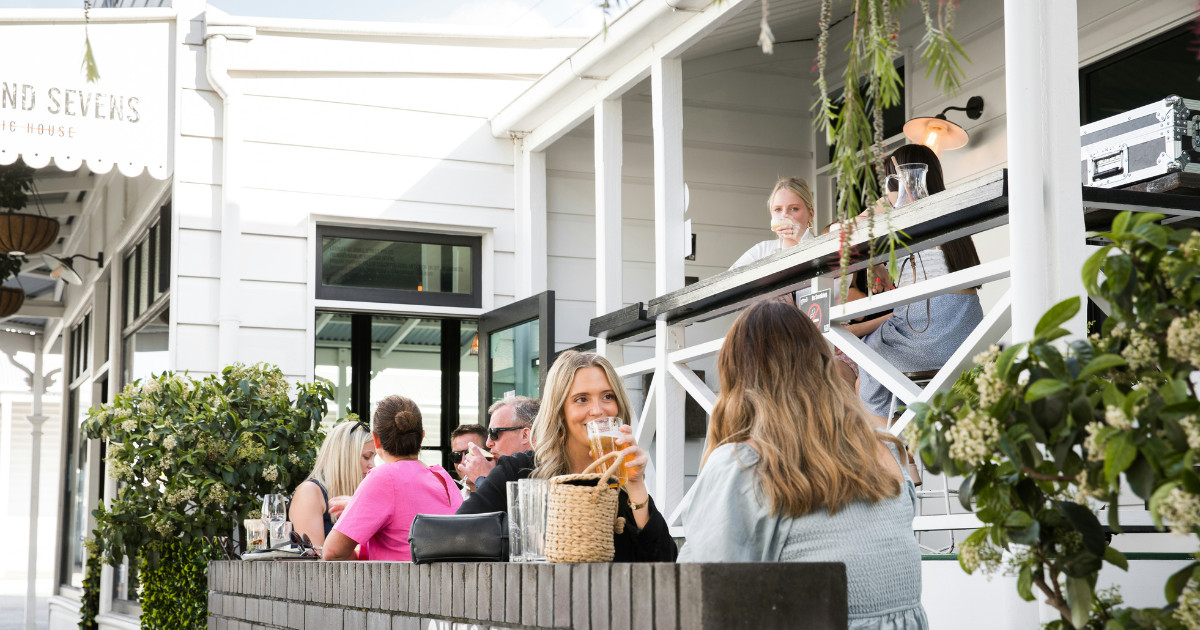 Τα ζώδια που ηρεμούν πραγματικά αυτό το σαββατοκύριακο