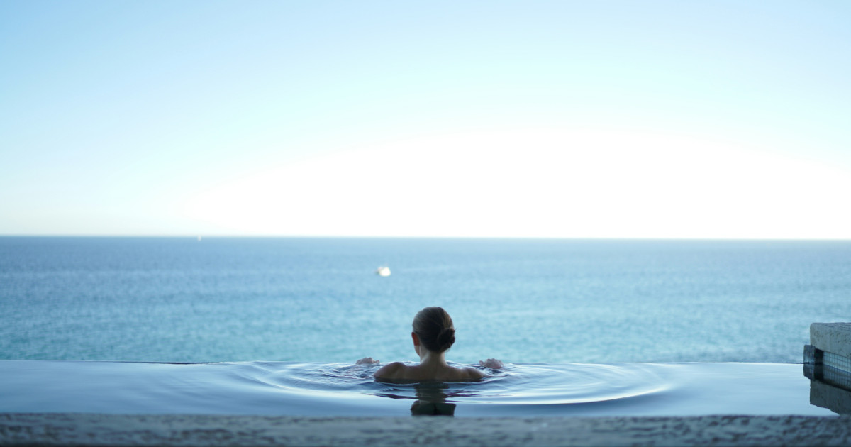 Ζώδια: Οι προβλέψεις της Κυριακής 5/4