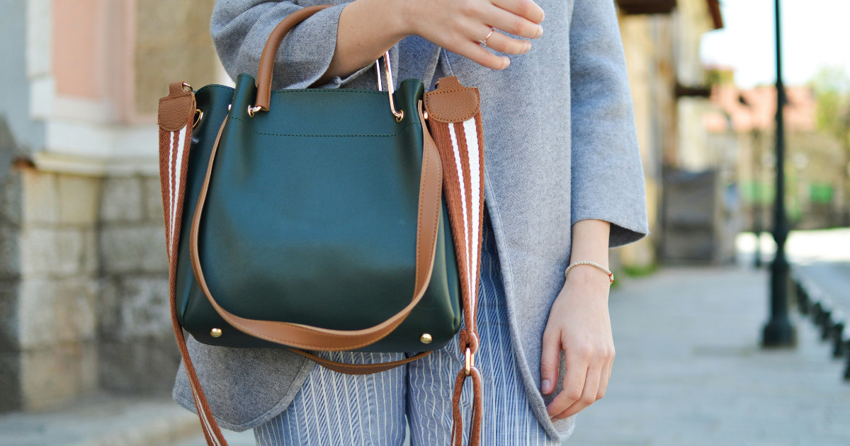 3 easy looks για τον κυριακάτικο καφέ