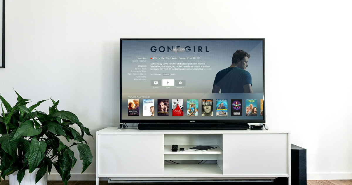 Τηλεθέαση 4/4: Ποιος νίκησε στη μεσημεριανή ζώνη