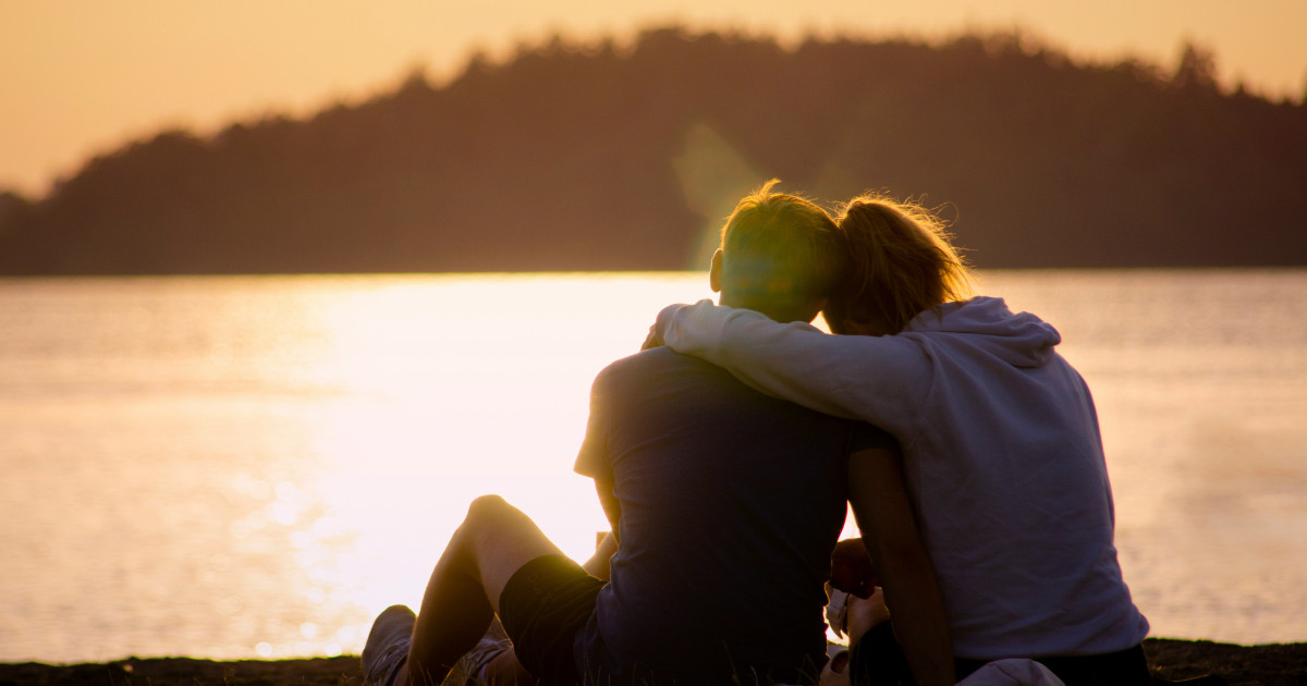 Τα ζώδια που θα πάρουν αποφάσεις καρδιάς αυτή τη Μεγάλη Εβδομάδα