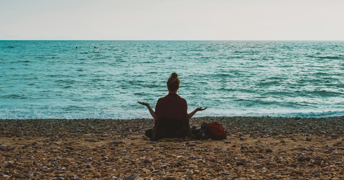 Τα 4 ζώδια που ηρεμούν μετά το Πάσχα