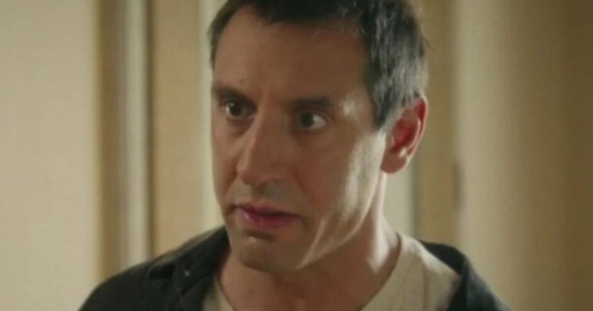 «Να μ’ αγαπάς» spoiler: Ο Μάκης αλλάζει πρόσωπο – Το επικίνδυνο παιχνίδι εξουσίας