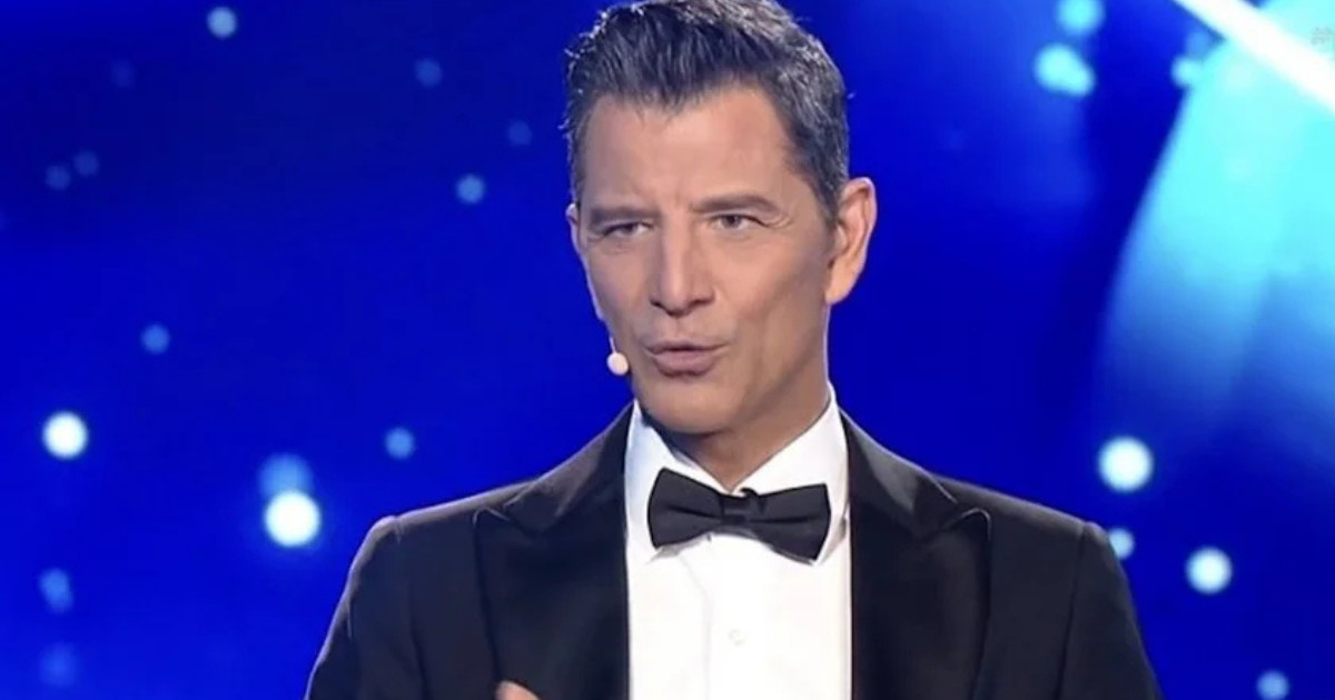 YFSF: Το Χ αποθέωσε τον Σάκη Ρουβά – «Χωρίς σαρδάμ; Δεν το πιστεύουμε!»