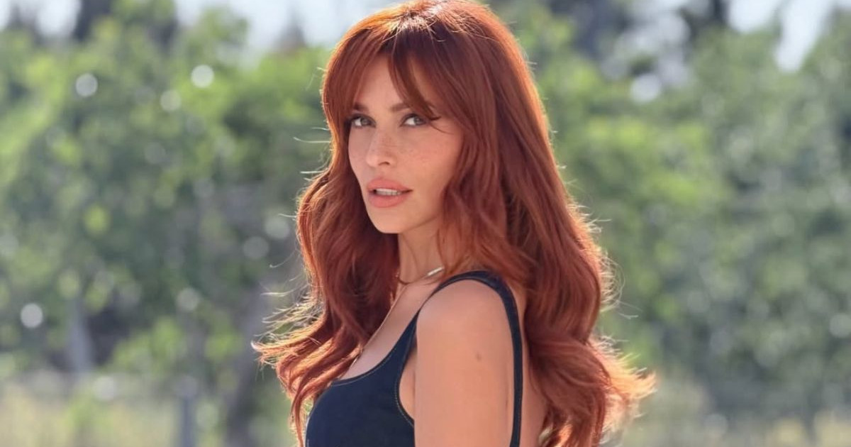 Τηλεθέαση 26/4: Η Σίσσυ Χρηστίδου κατέκτησε τα γυναικεία κοινά