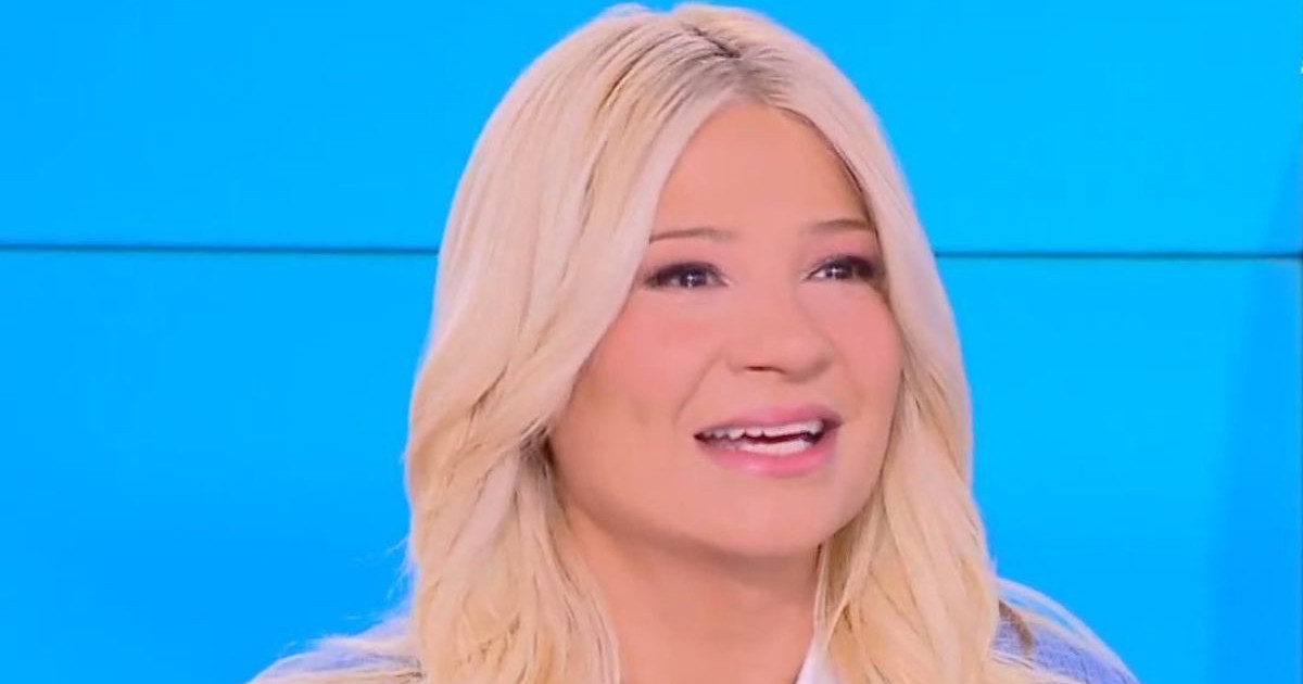 Φαίη Σκορδά για τα γενέθλια του γιου της: «Έβλεπα χθες το 15 και λέω αποκλείεται να έχει μεγαλώσει τόσο»